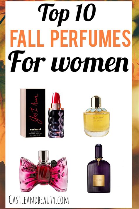 best fall perfume|best fragrances for fall 2023.